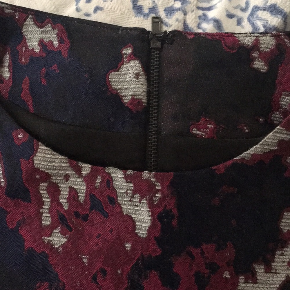 Crop Top - Picture 5 of 5